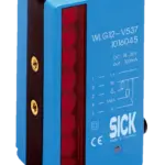 Sick WLG12-P537