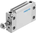 Festo DZF-32-25-A-P-A