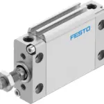 Festo DZF-32-25-A-P-A