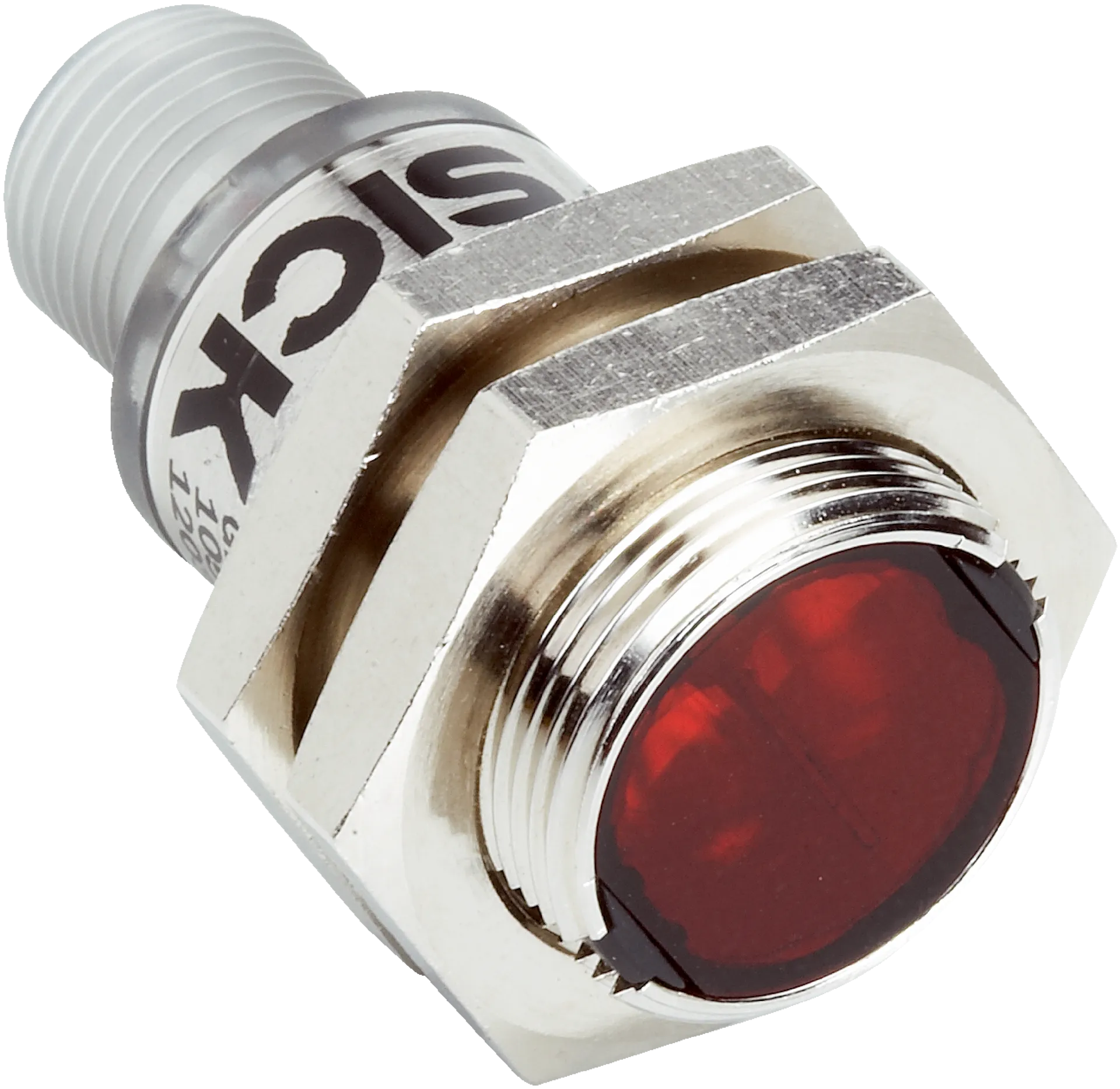 sha256_90cc5edbd2617f0d2acaaa759029f249060bfb9d8bf82cff549ac473d3f91e59.webp Sick GRL18S-P2431 - Image 1