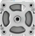 Festo ADN-100-15-I-PPS-A - Image 4