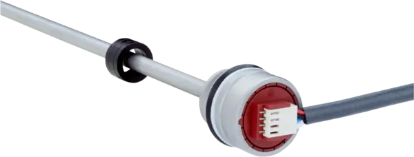 Sick MAX30N-72A10K10630