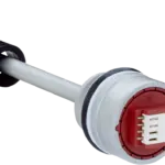 Sick MAX30N-72A10K80410