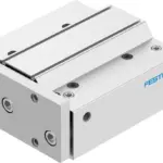 Festo DFM-100-160-P-A-GF