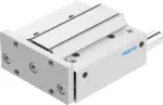 Festo DFM-100-160-P-A-GF