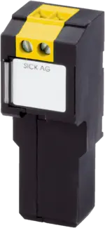 Sick FX3-MPL100001 - Image 2