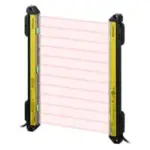Keyence GL-S12SH