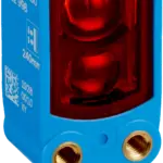 Sick WLD4FP-6G3121A0ZZZ