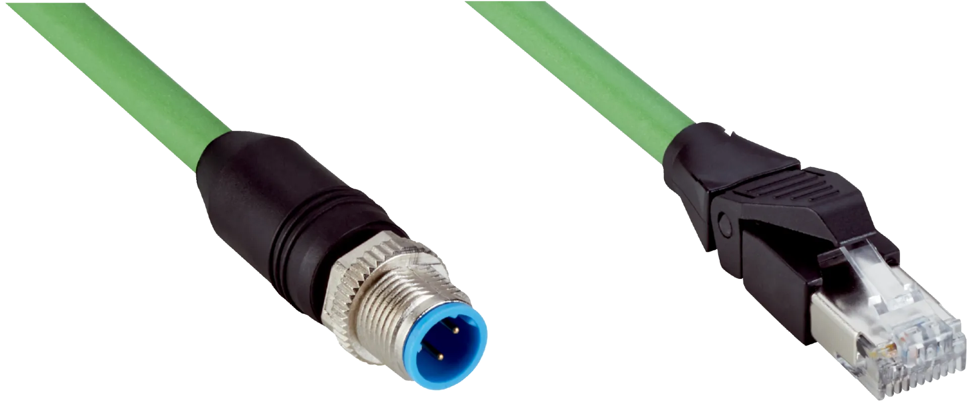 sha256_910a5cb97df6dd7f538e811966655e36fa3d14ef3d367a1861abf1081a76cdf5-3.webp Sick YM2D24-200PN1MRJA4 - Image 1