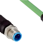 Sick YM2D24-250PN1MRJA4