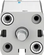 Festo ADN-25-60-A-P-A - Image 4