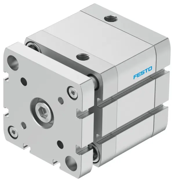 Festo ADNGF-63-20-PPS-A