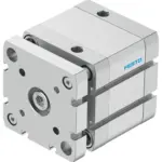 Festo ADNGF-63-20-P-A
