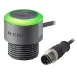 Keyence FR-SH01C