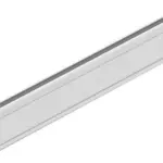 Festo DZF-12-200-A-P-A