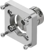 Festo EAMM-A-P8-38A-60AA