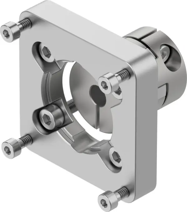 Festo EAMM-A-P8-38A-60AA