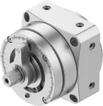 Festo DSM-16-270-HD-A-B - Image 2