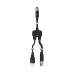 Banner Engineering CSB-M121701USB02M121702