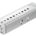 Festo DGSL-20-100-PA