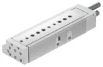 Festo DGSL-20-100-P1A