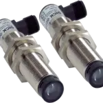 Sick L21S-21MA2A, L21E-21MA2A