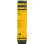 Pilz 751156
