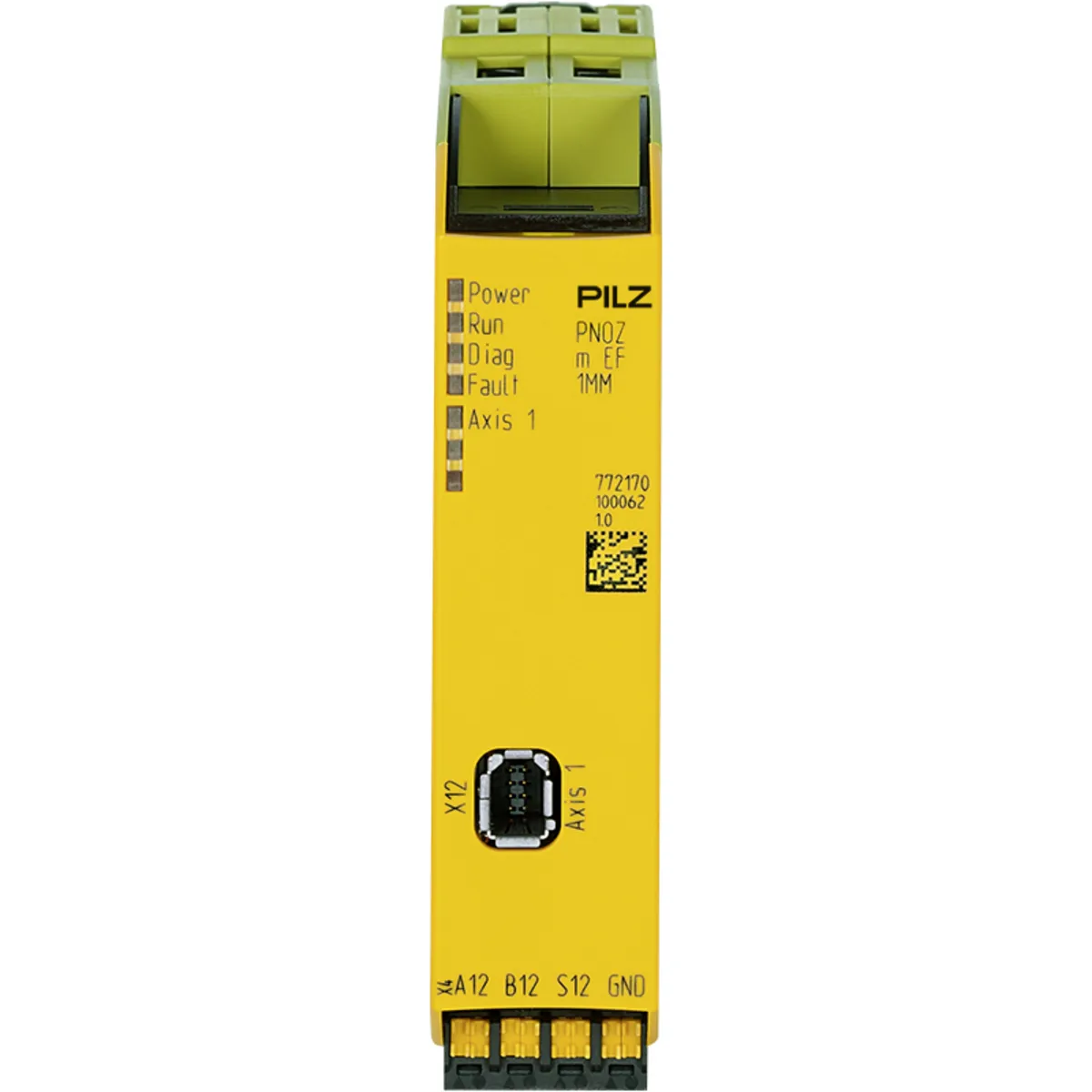 sha256_913dc8b105acbade71ac9ee712b5995f36709655898793978cce56059fa6ba8a.webp Pilz 772170 - Image 1