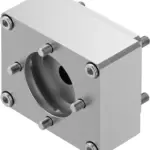 Festo EAMM-A-N80-90GB