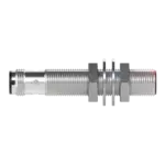 Balluff BES0068 - Image 3