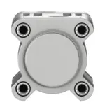 Festo DSBC-40-20-PPSA-N3 - Image 5