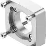 Festo EAMF-A-28B-40P