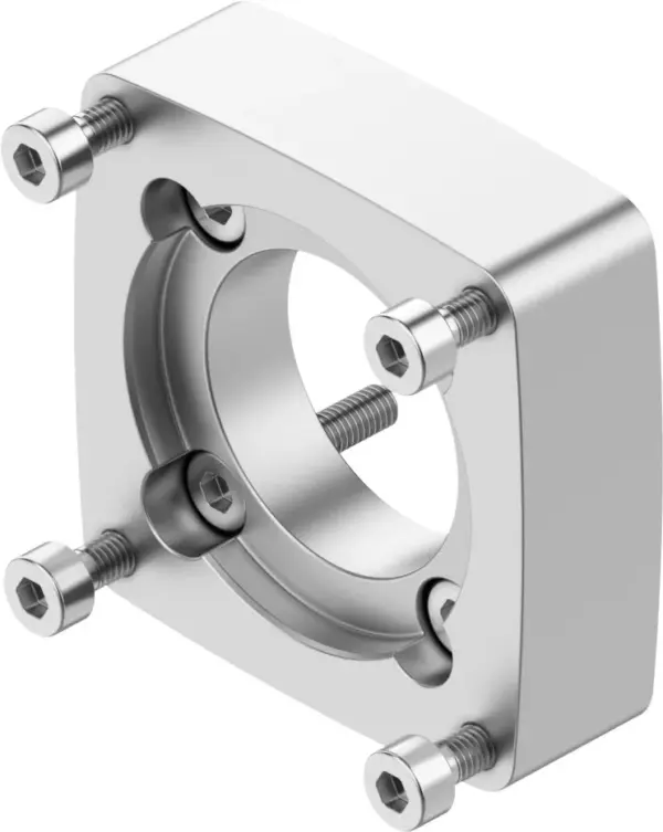 Festo EAMF-A-28B-40P