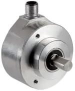 Sick DFS60B-S4EC00020