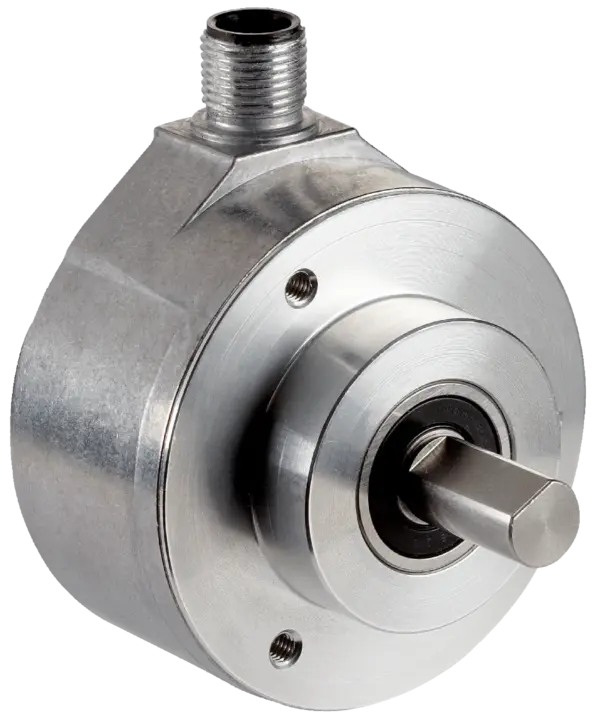 Sick DFS60B-S4EC00020