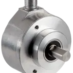 Sick DFS60B-S4PC10000