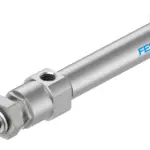Festo DSNU-S-8-10-P-A-MQ