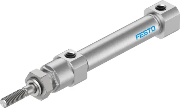 Festo DSNU-S-8-50-P-A-MQ