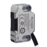 Keyence GS-13P5