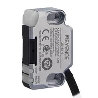 sha256_916f51df7de2b37a962483b89cf7ef5326d3a1dd2b831c8e8e2c8b2528103019.webp Keyence GS-10PC - Image 1