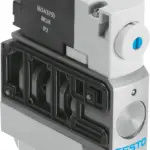Festo CPVSC1-M1H-K-P