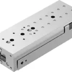 Festo DGST-25-150-E1A