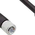 Sick YF2L15-200UK1M2L15