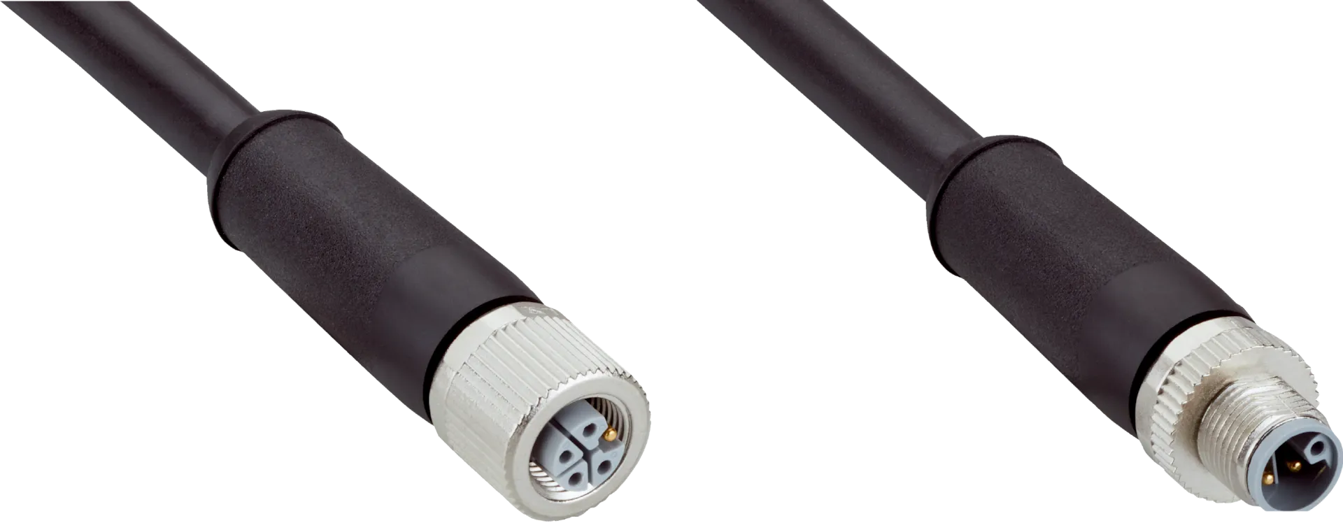 sha256_9183128bc967fa6dd3b5cf61edc852f9cf57d7d19e4310ab63938c5ccacdeca1.webp Sick YF2L15-200UK1M2L15 - Image 1