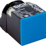 Sick IQR40-45NPPKC0K