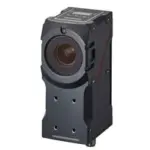 Keyence VS-S1500MX