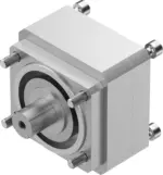 Festo EAMM-A-N80-100A - Image 2