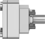 Festo EAMM-A-N38-60H-G2 - Image 3