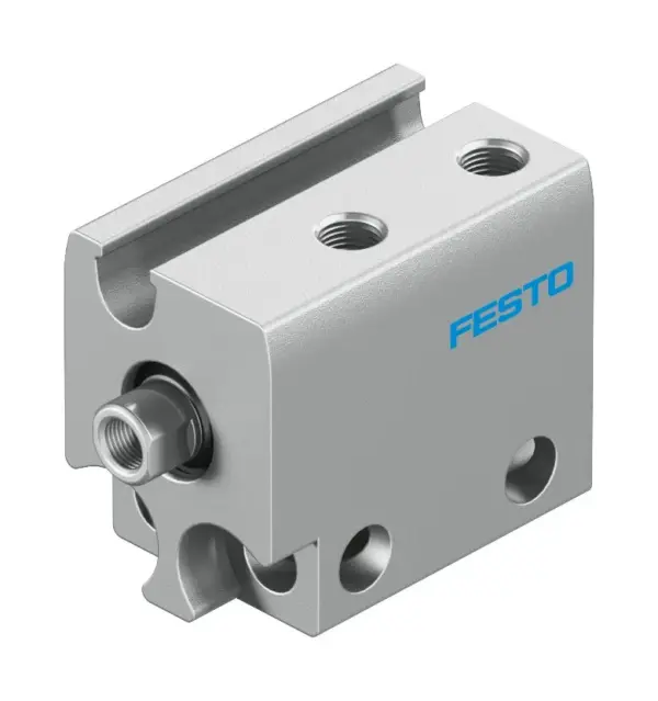 Festo ADN-S-6-5-I-F1A