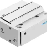 Festo DFM-100-160-P-A-KF
